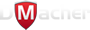 DMacher